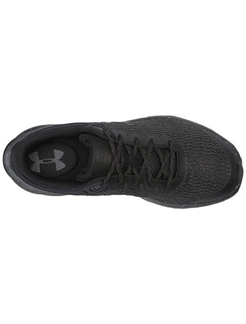 Under Armour Women's Charged Escape 3 Running Shoe