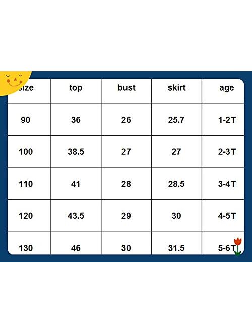 Toddler Baby Girls Leopard Long Sleeve T-Shirt Tops + Yellow Mini Pencil Skirts Outfit Fall Winter Clothes Set