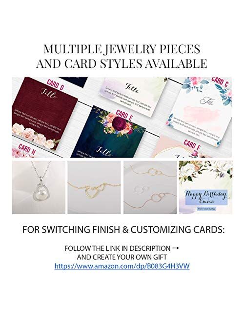 Mother of The Groom, Mother of The Bride, Mother in Law Wedding Gift, Sister in Law Wedding Gift, Stepmother Wedding Gift, Other Mom Gift