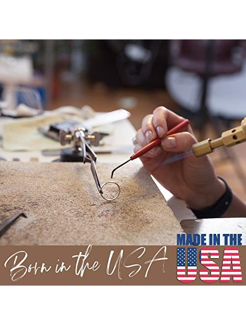 Mother of The Groom, Mother of The Bride, Mother in Law Wedding Gift, Sister in Law Wedding Gift, Stepmother Wedding Gift, Other Mom Gift