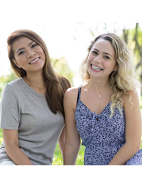 Mother of The Groom, Mother of The Bride, Mother in Law Wedding Gift, Sister in Law Wedding Gift, Stepmother Wedding Gift, Other Mom Gift