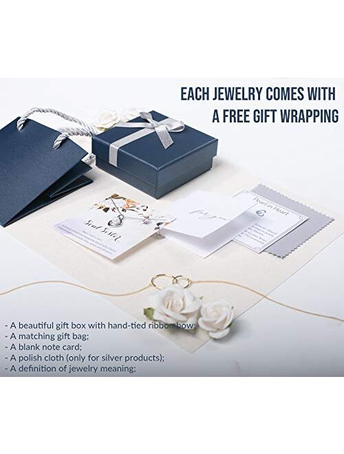 Mother of The Groom, Mother of The Bride, Mother in Law Wedding Gift, Sister in Law Wedding Gift, Stepmother Wedding Gift, Other Mom Gift