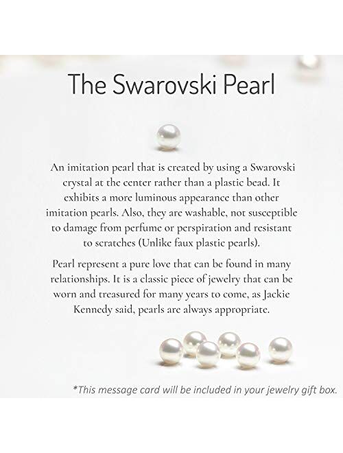 Mother of The Groom, Mother of The Bride, Mother in Law Wedding Gift, Sister in Law Wedding Gift, Stepmother Wedding Gift, Other Mom Gift