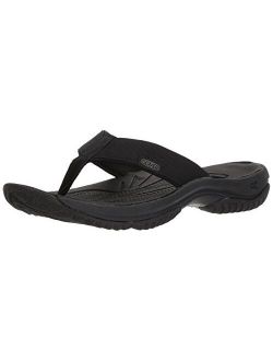 Men's Kona Flip-m Flat Sandal