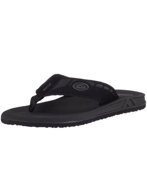 Reef Men's Phantoms Sandal