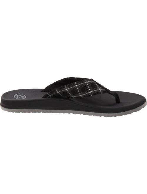Reef Men's Phantoms Sandal