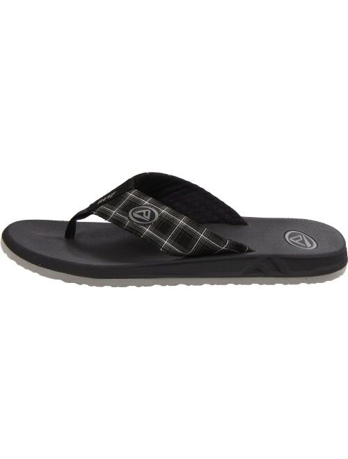 Reef Men's Phantoms Sandal