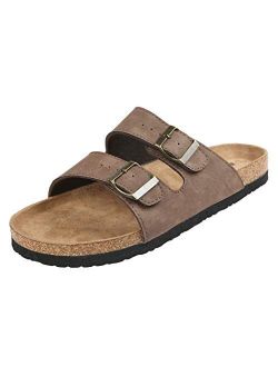 Men's Phoenix Sandal