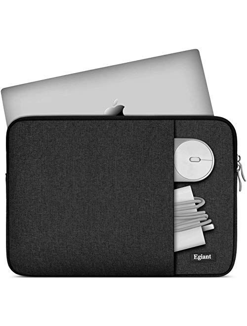 Egiant Laptop Sleeve 11.6/13.3/14/15.4/15.6 inch-E002