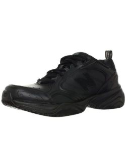 Men's MX626 Slip-Resistant Cross-Training Shoe
