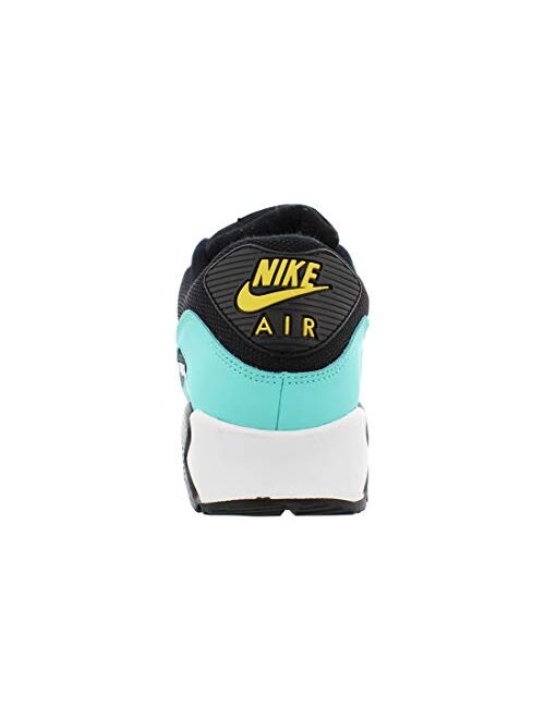Nike Mens Air Max 90 Essential Running Shoes