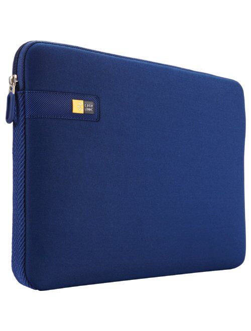 Case Logic Sleeve for 15.6-Inch Notebook