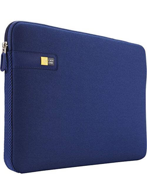 Case Logic Sleeve for 15.6-Inch Notebook