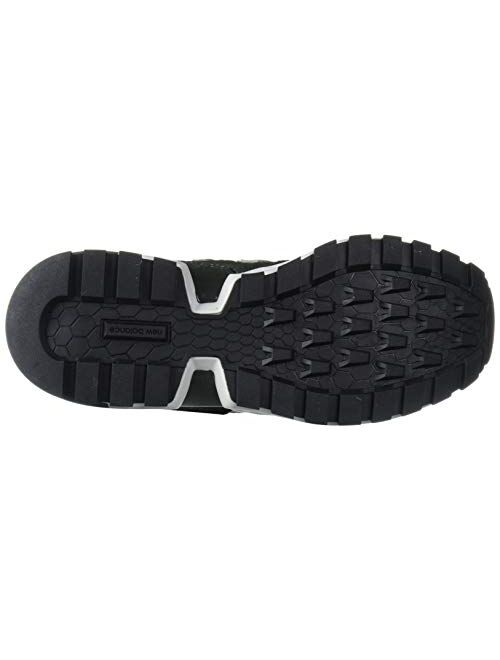 New Balance Men's Fresh Foam 574 Sport V2 Shoes