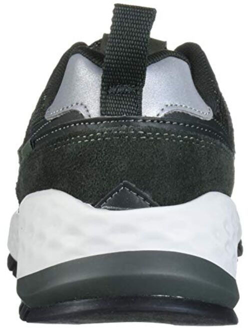 New Balance Men's Fresh Foam 574 Sport V2 Shoes