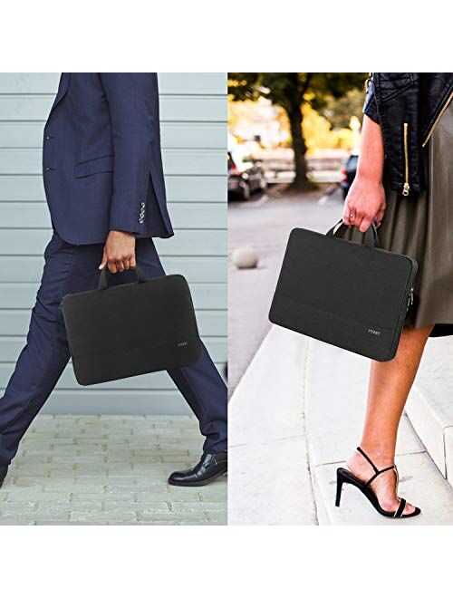 UK-US Laptop Case 102501