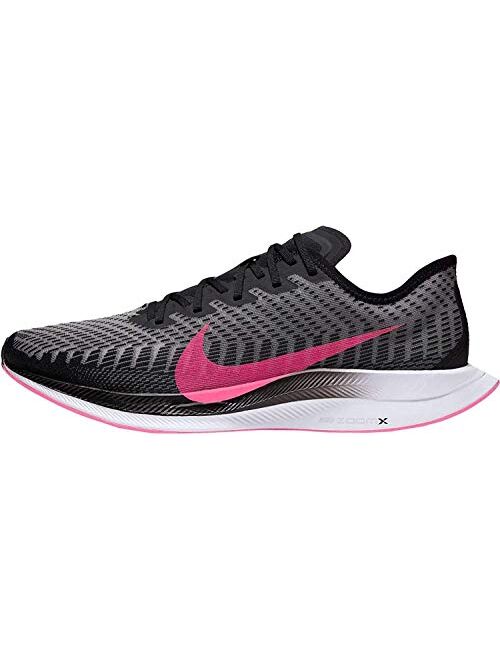 Nike Men's Zoom Pegasus Turbo 2 Running Shoes
