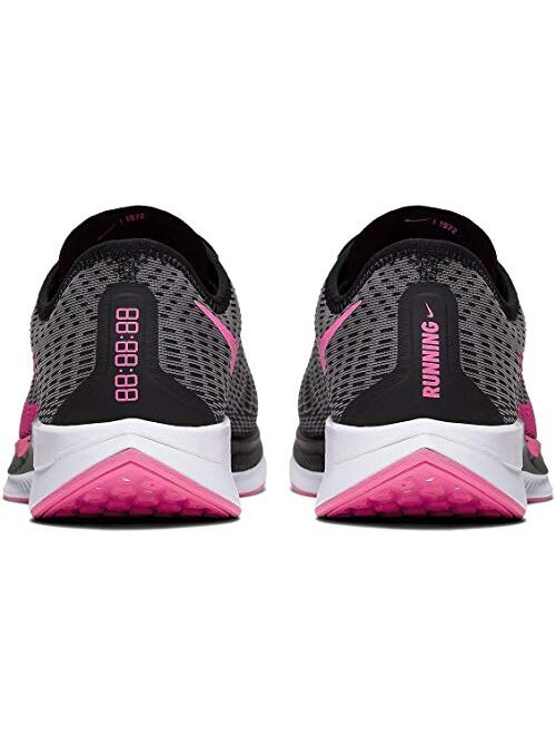 Nike Men's Zoom Pegasus Turbo 2 Running Shoes
