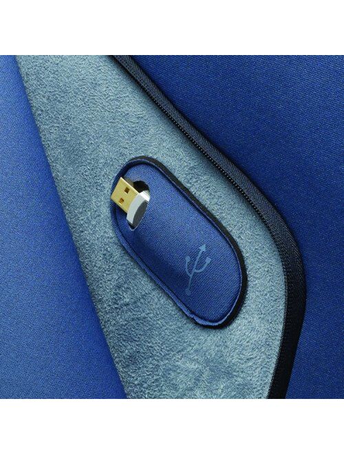 Case Logic PLS Neoprene Laptop Sleeve