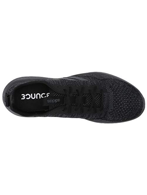adidas Men's Fluidflow Bounce Running Shoes