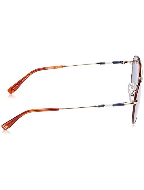 Lacoste Men's L102snd Sunglasses