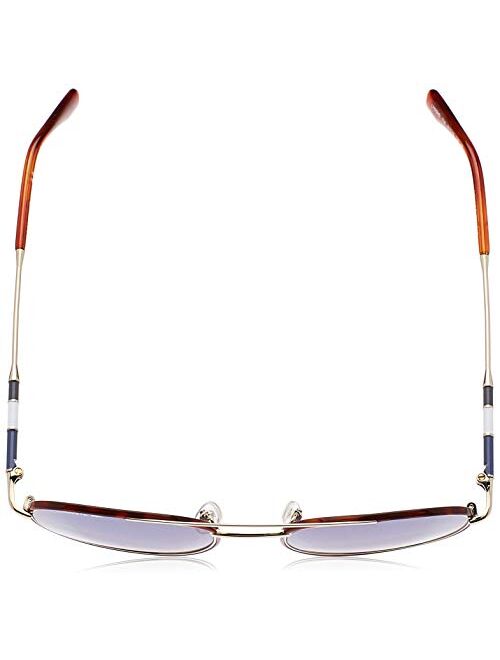 Lacoste Men's L102snd Sunglasses