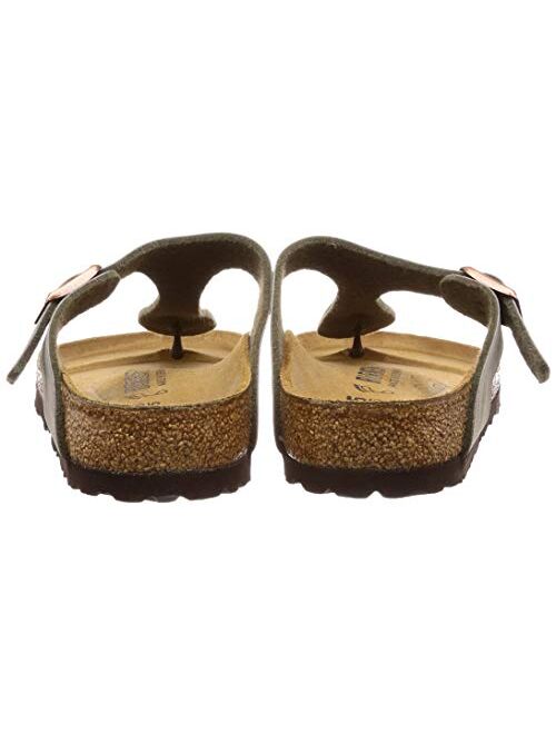 Birkenstock Women's Sandals, UK 2/US 00
