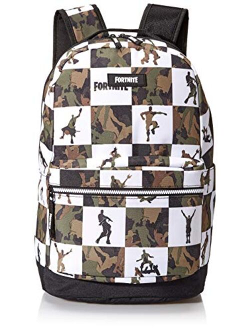 Fortnite Kids' Multiplier Backpack