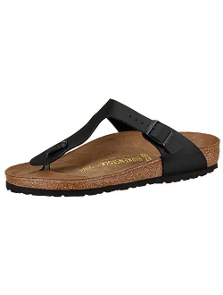 Women's Thongs Sandals