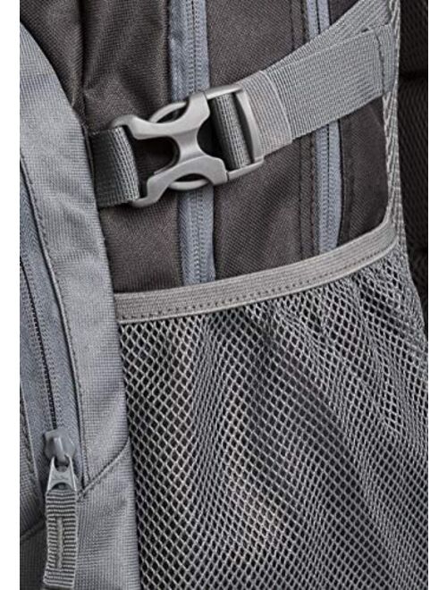 Trespass Waterproof Albus Unisex Outdoor Backpack