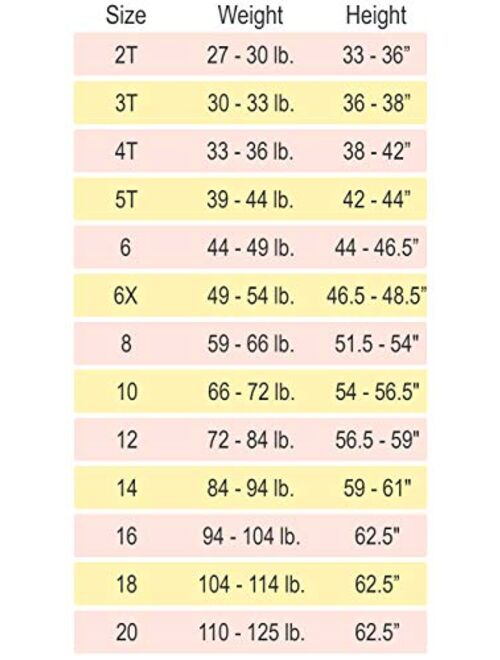 Disney Moana Girls Fringe Tank Top & French Terry Shorts Set