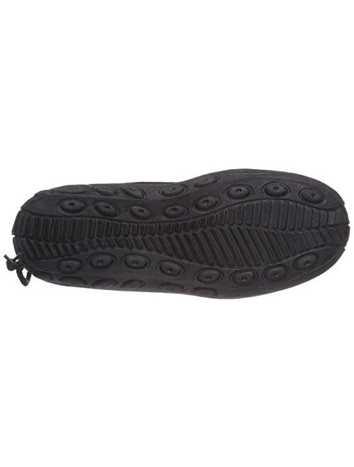 beco Pool Shoe Surf