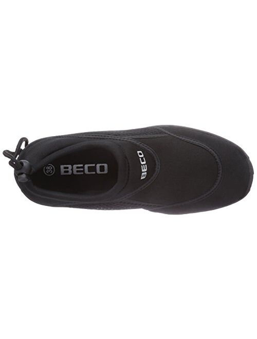 beco Pool Shoe Surf