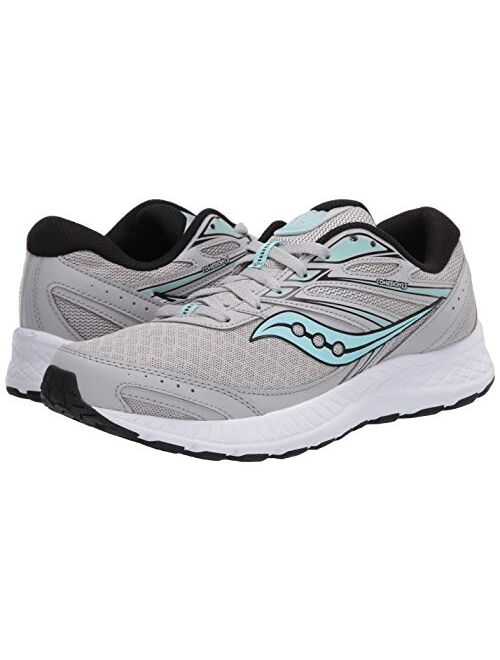 Saucony Women's Cohesion 13 Running Shoe