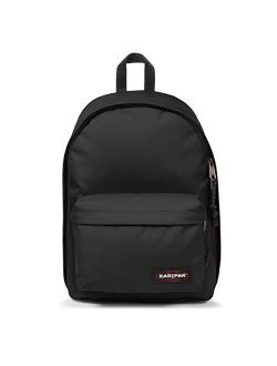 Women's Out of Office Backpack