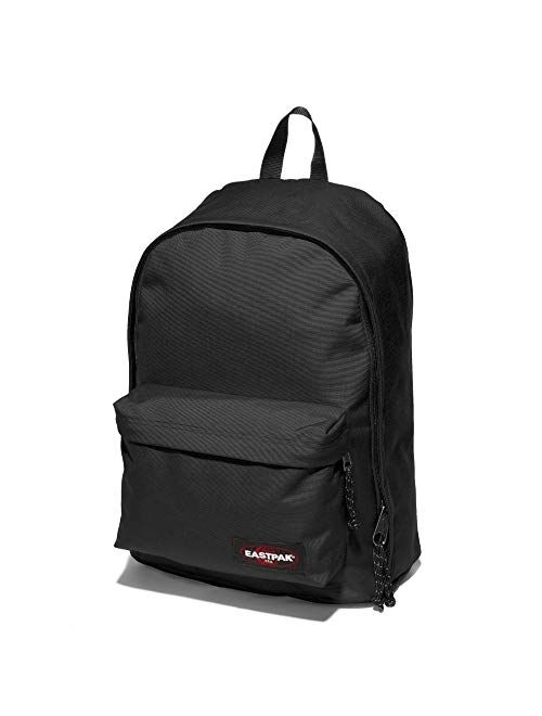 Eastpak Women's Out of Office Backpack