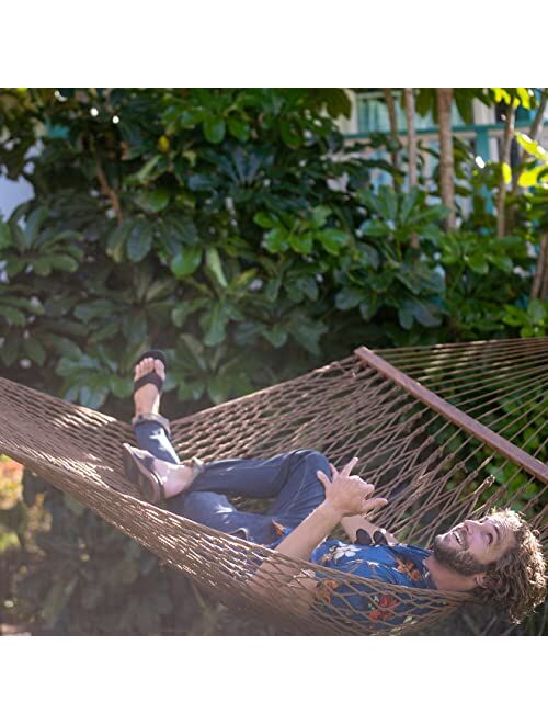 Reef Men's Anchor Flip-Flop