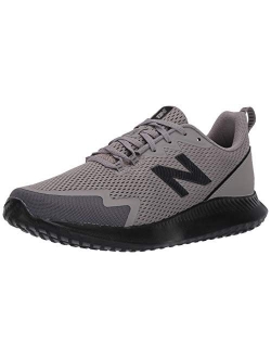 Men's NB Ryval Run V1 Running Shoe