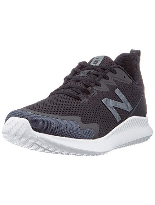 Buy New Balance Men's NB Ryval Run V1 Running Shoe online | Topofstyle