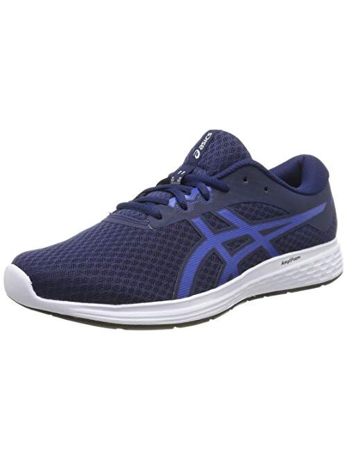 ASICS Men's Running