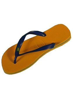 Men's Flip Flop Sandals
