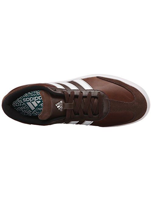 adidas Men's Adicross V Golf Spikeless Shoe