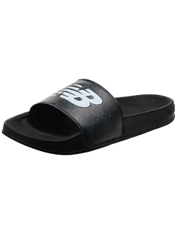 Men's 200 V1 Slide Sandal
