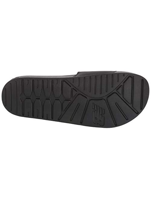 New Balance Men's 200 V1 Slide Sandal