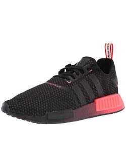 Men's NMD_R1 Boost Shoes