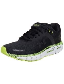 Men's HOVR Infinite 2 Running Shoe