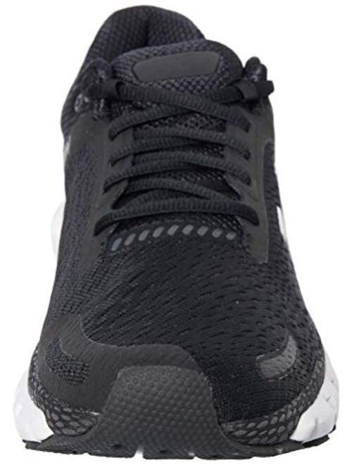 Under Armour Men's HOVR Infinite 2 Running Shoe