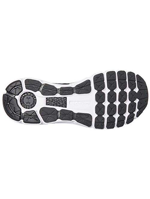 Under Armour Men's HOVR Infinite 2 Running Shoe