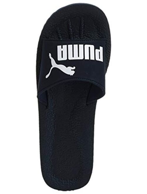 PUMA Unisex Adults Beach & Pool Shoe