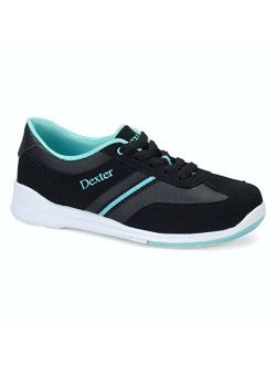 Dexter Dani Bowling Shoes